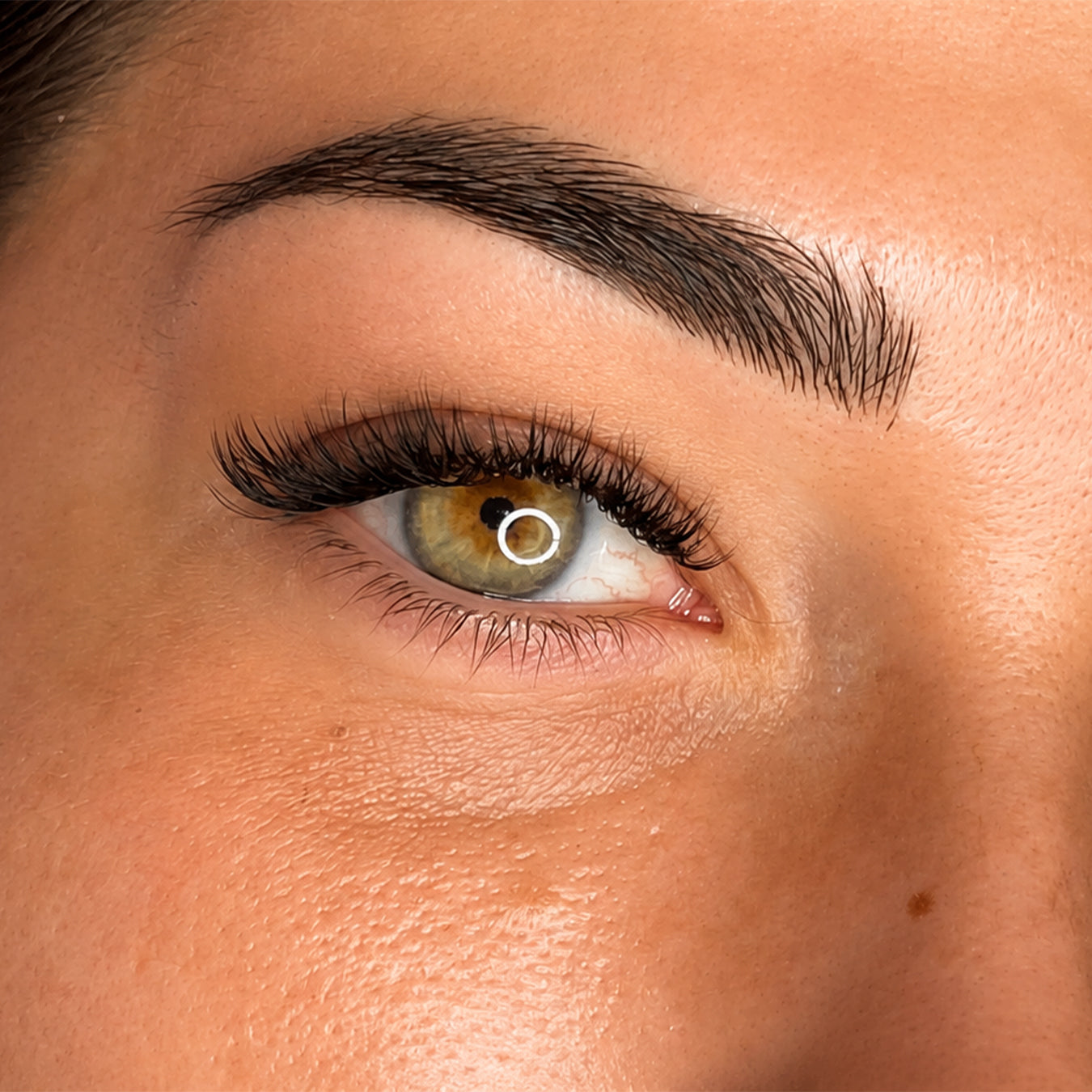Scalp microblading vs scalp micropigmentation, difference?