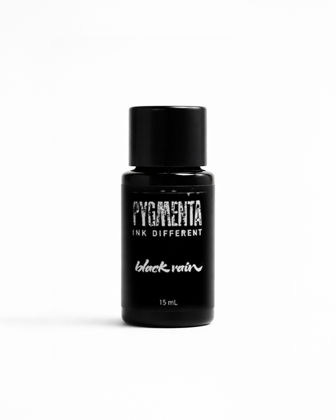 PYGMENTA Scalp Micropigmentation Ink